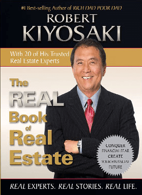 Robert-Kiyosaki-The-REAL-Book-of-Real-Estate11