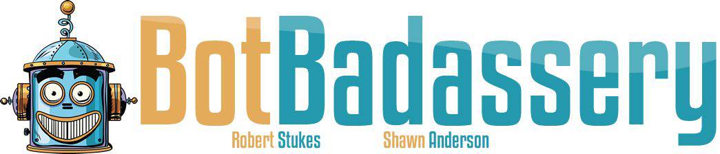 Robert Stukes & Shawn Anderson – Comment Growth Badassery Download