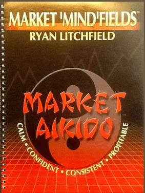 Ryan Litchfield – Market Mindfields