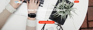 STAT-Healthcare-Consultants-New-Hire-Orientation-Video-1