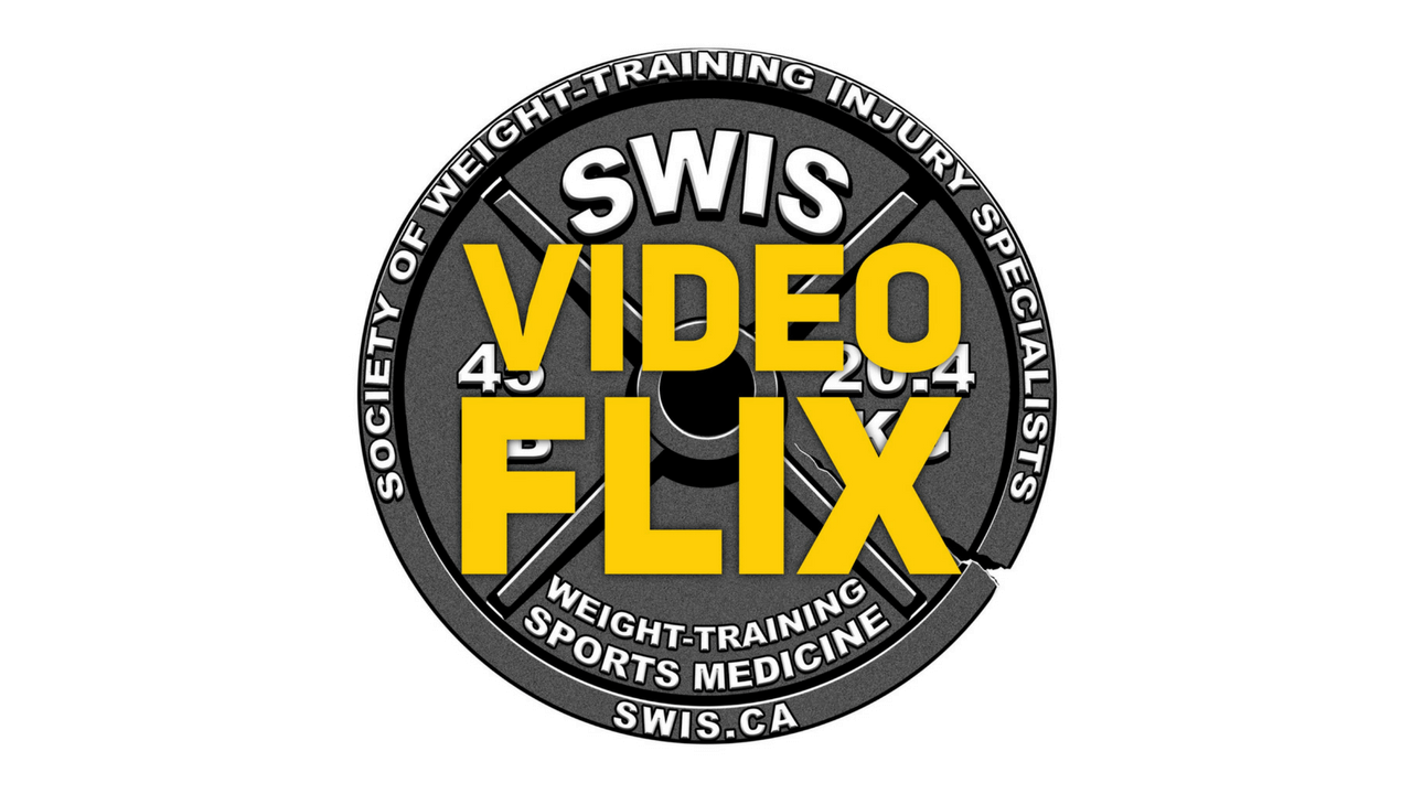 SWIS-Video-Flix-Library-Nutrition1