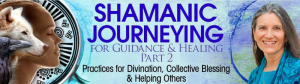 Sandra Ingerman – Shamanic Journeying For Guidance And Healing Part 2 Download