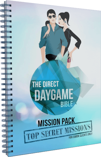 Sasha-The-Direct-Daygame-Bible-and-Mission-Pack-1