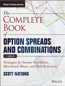 Scott-Nations-The-Complete-Book-of-Option-Spreads-and-Combinations1