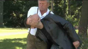 Siegfried-Lory-Realistic-Self-Defense-In-Practice1