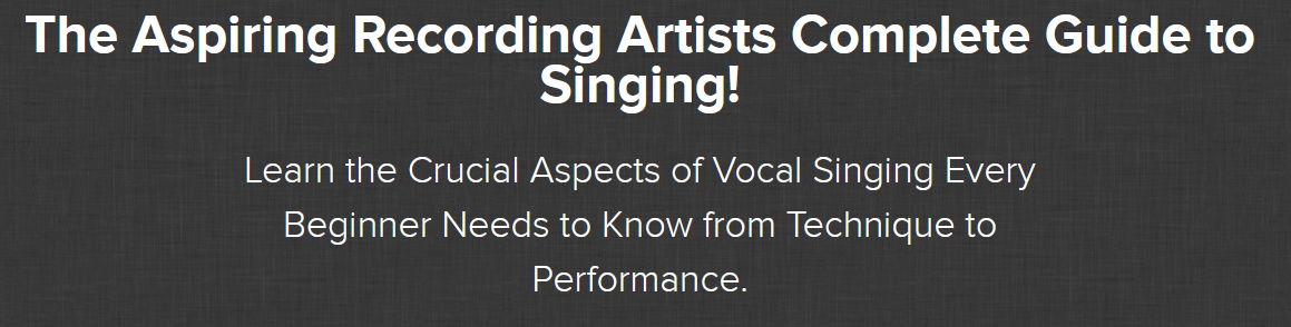 Signature-Sound-The-Aspiring-Recording-Artists-Guide-to-Singing1