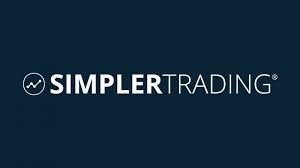 Simpler-Trading-Back-to-the-Futures-300×168