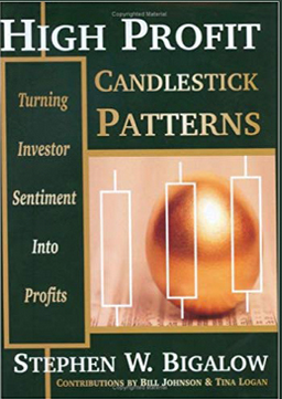 Stephen-W.-Bigalow-High-Profit-Candlestick-Patterns1