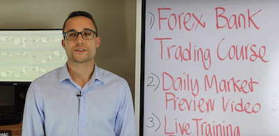 Sterling Suhr – Forex Bank Trading Course Download