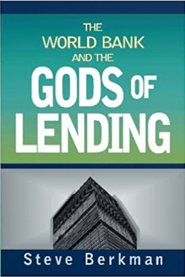 Steve-Berkman-The-World-Bank-The-Gods-of-Lending11