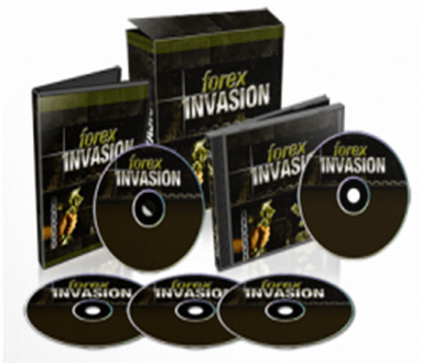 Steve-Lee-Jones-Forex-Invasion-System11