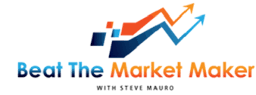 Steve-Mauro-Beat-The-Market-Maker-1