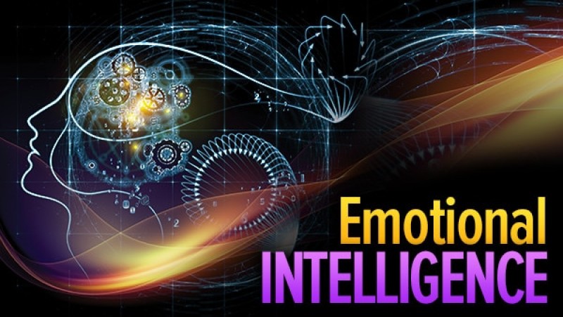 TGC-Boosting-Your-Emotional-Intelligence1