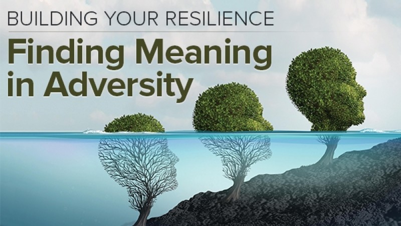 TTC-Building-your-Resilience1