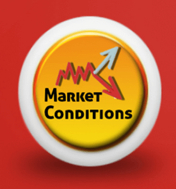 TechniTrader – Course Definitive Guide to Market Condition