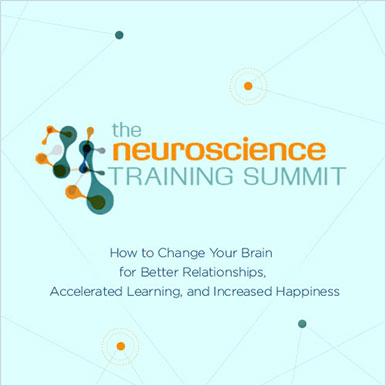 The Neuroscience Training Summit Download
