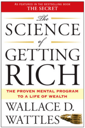 The-Science-of-Getting-Rich1
