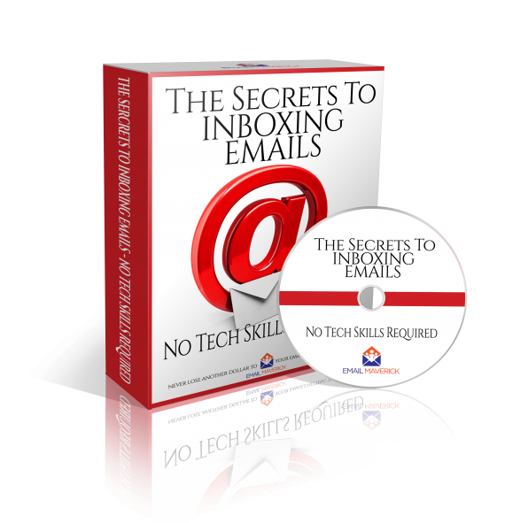 The-Secrets-To-Inboxing-No-Tech-Skills-Required-570×591