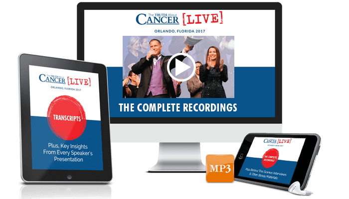 The-Truth-about-Cancer-Symposium-Video-Recordings1