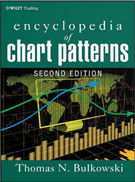 Thomas-N.-Bulkowski-Encyclopedia-of-Chart-Patterns1