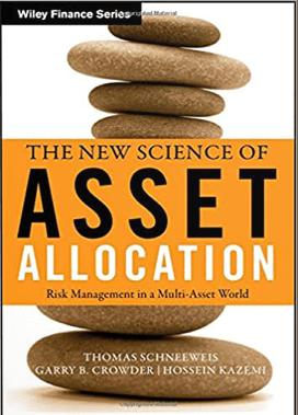 Thomas-Schneeweis-The-New-Science-of-Asset-Allocation11