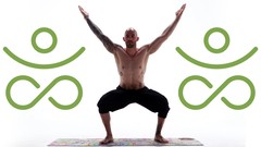 Tiberiu Vintiloiu, Bogdan Raducanu – Yoga: Everyday Yoga for Everybody