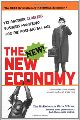 Tim-McEachern-The-New-New-Economy11