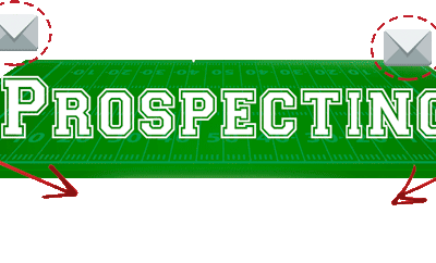 Tom Gaddis and Nick Ponte – Email Prospecting Blitz