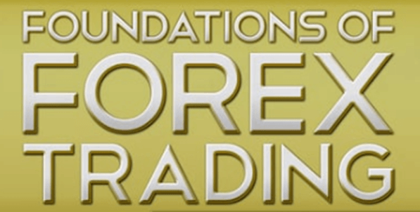 TradeSmart-University-Foundations-Of-Forex-Trading1