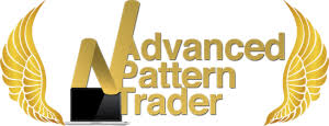 Tradeempowered – Advanced Pattern Trader Course