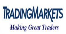 TradingMarkets-High-Probability-ETF-Trading-Seminar11