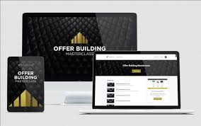 Traffic-And-Funnels-Linchpin-Offer-Offer-Building-Masterclass-1