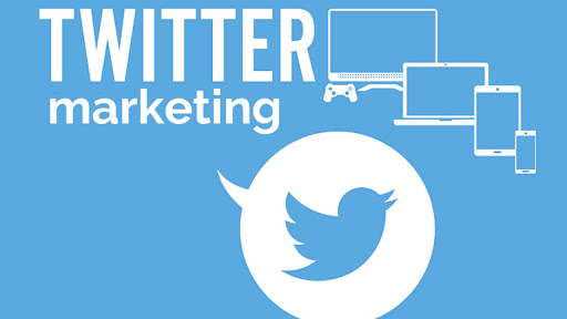 Twitter-Marketing-1