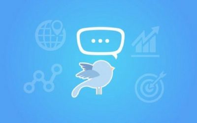 Twitter Marketing – Get New Followers Daily!