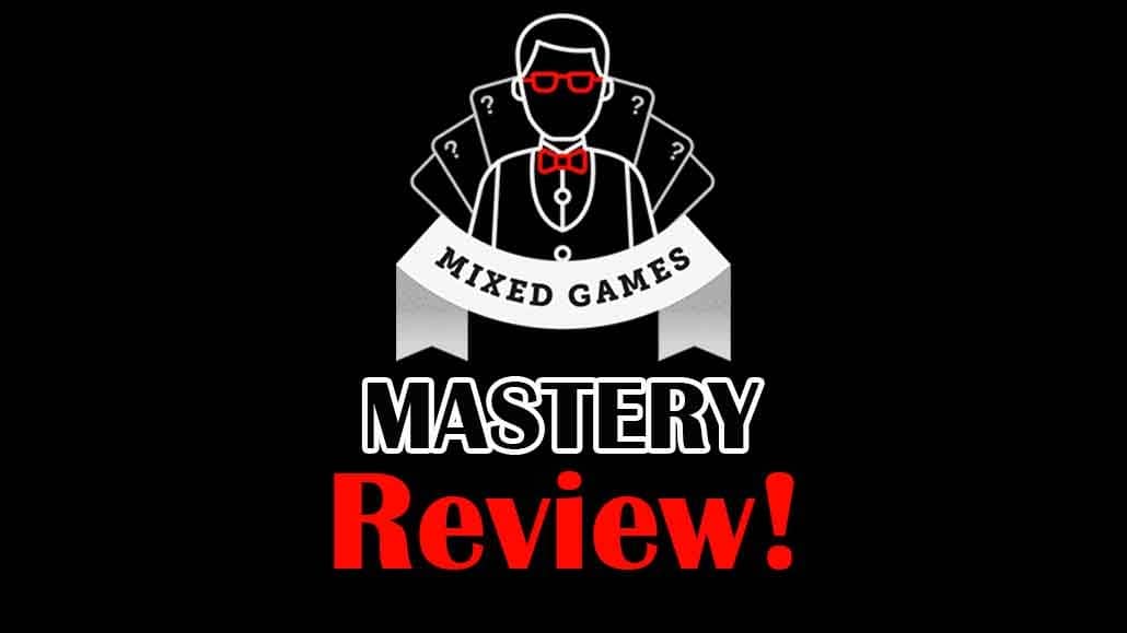 Upswing-Poker-Mixed-Games-Mastery-Masterclass-1