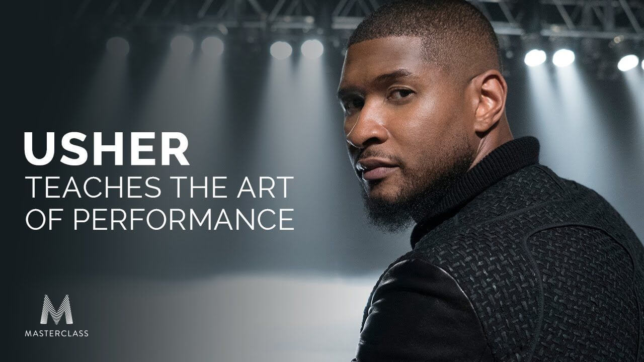 Usher-Teaches-The-Art-Of-Performance1