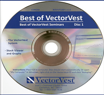 VectorVest-Best-of-VectorVest11