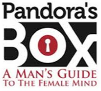 Vin DiCarlo – Pandoras Box – Complete Course Multiple