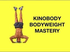 Vinsanity-Six-pack-Shred-HowTo-Exercise-Videos-Kinobody-BodyWeight-Mastery-1