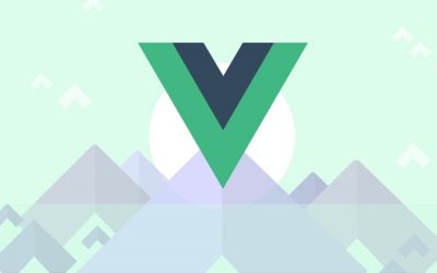 Vue JS 2 – The Complete Guide