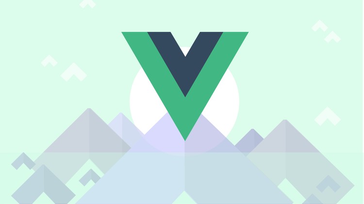 Vue-JS-2-The-Complete-Guide1