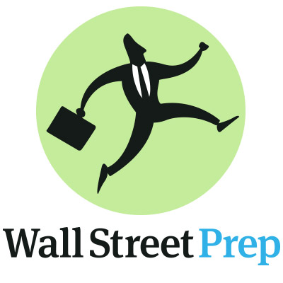 Wall Street Prep – All Courses Download