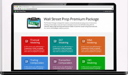 WallStreetPre-Premium-Package11