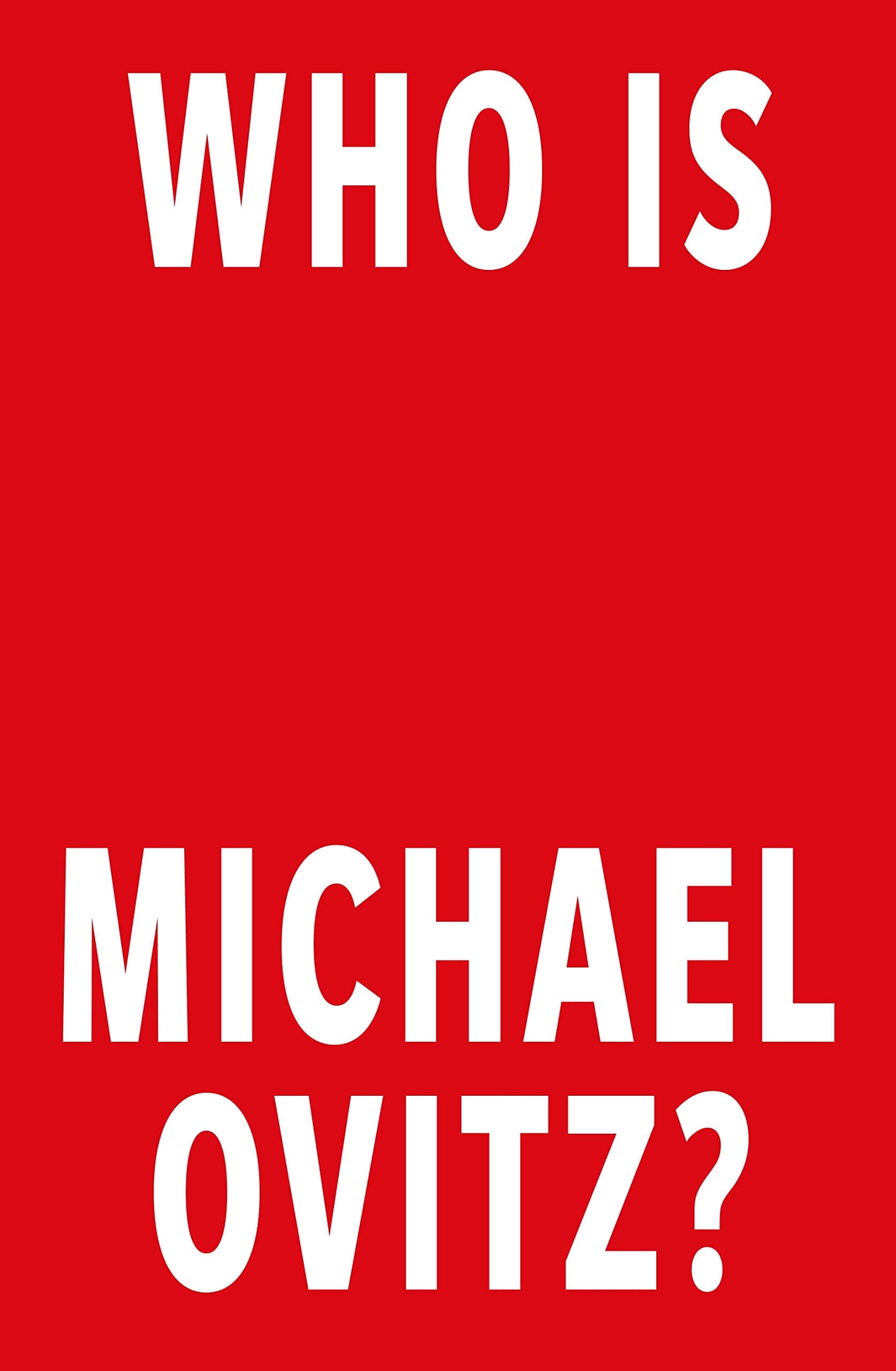 Who-Is-Michael-Ovitz-1