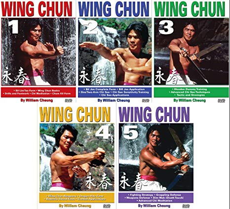 William-Cheung-Wing-Chun-Wooden-Dummy1
