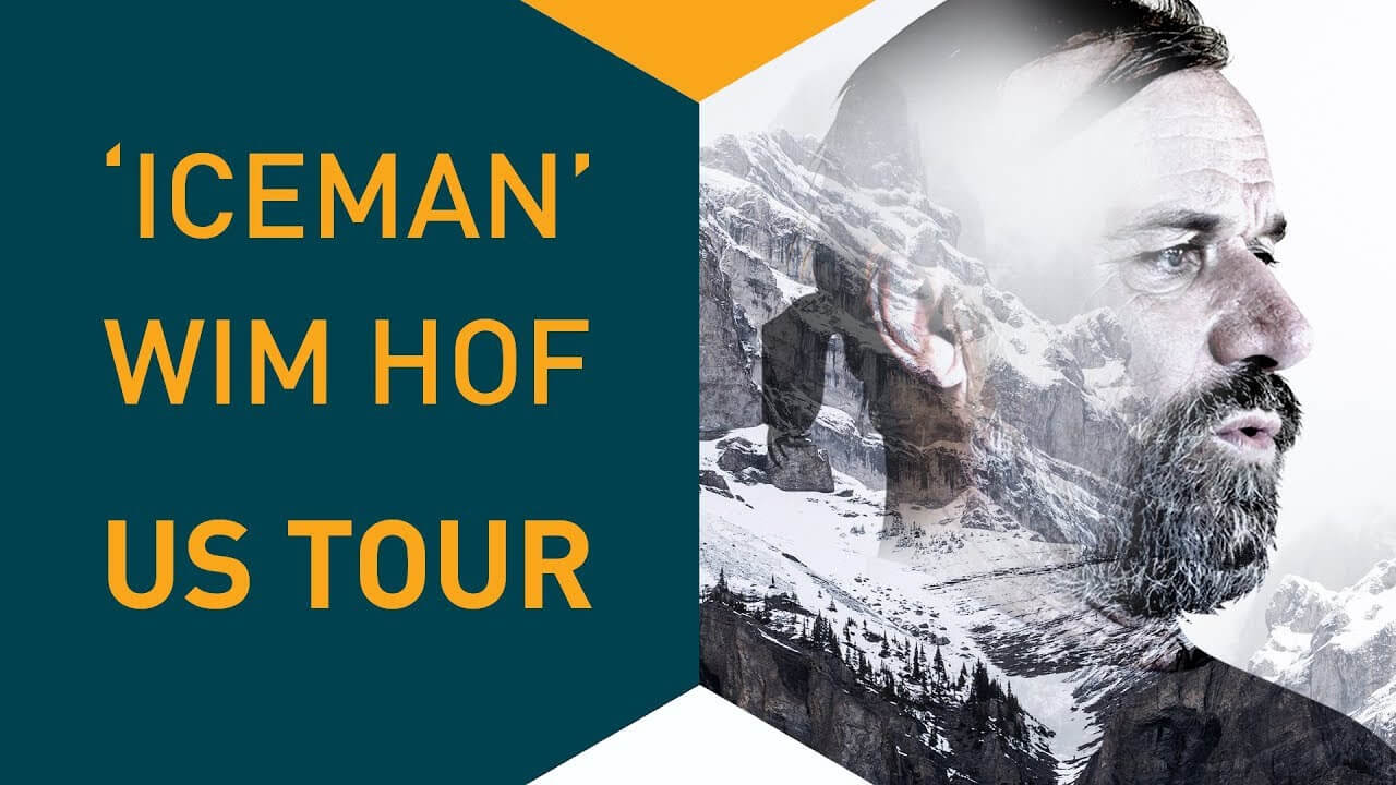 Wim-Hof-Tour-2018-Live-Online-Experience1