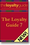 Wise Research Ltd – The Loyalty Guide 7 Download