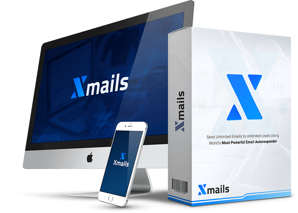 Xmails-Powerful-Email-Autoresponder1