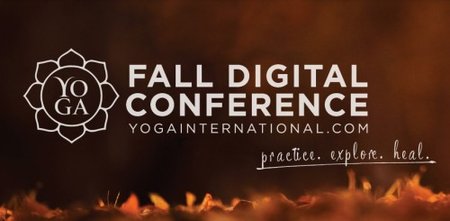 Yoga-International-Fall-Digital-Conference-2015-1-Copy-1
