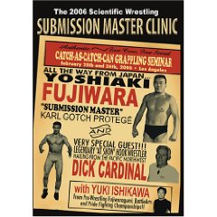 Yoshiaki-Fujiwara-Submission-Master-Submission-Master-Clinic-in-LA-1-Copy-1